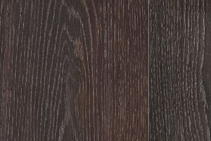 Линолеум IVC Greenline Morzine 849 фото  | FLOORDEALER